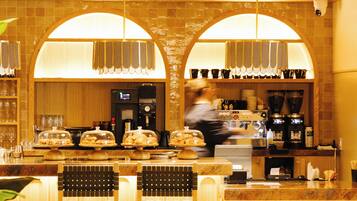 Kafe