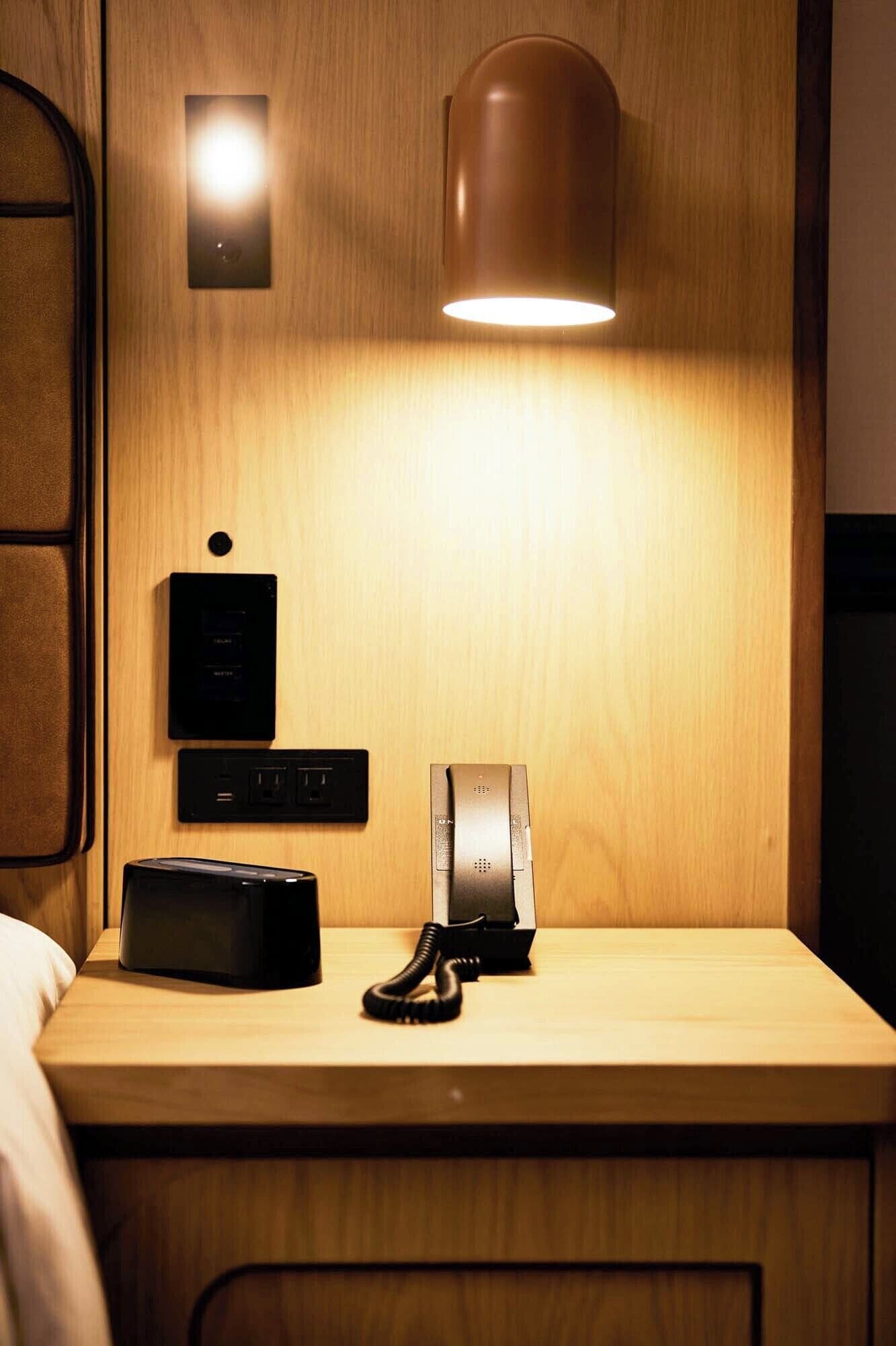 Rom