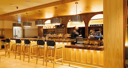 Union Hotel