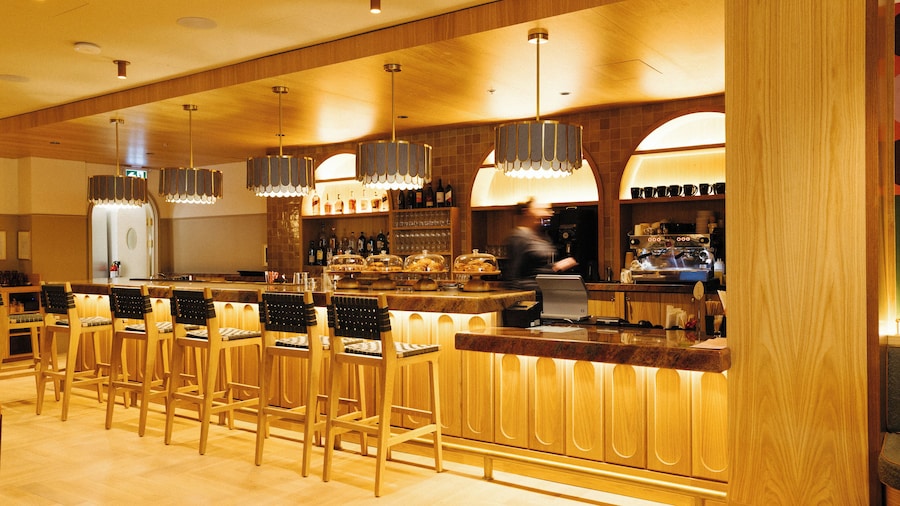 Union Hotel