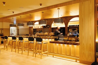 Union Hotel