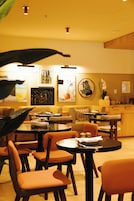 Café