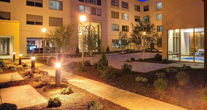 Sheraton Hartford South Hotel