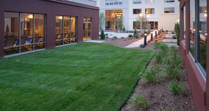 Sheraton Hartford South Hotel