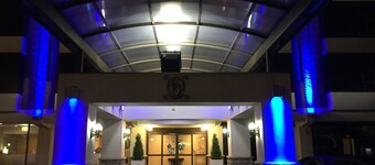 Holiday Inn Express Detroit-Birmingham by IHG