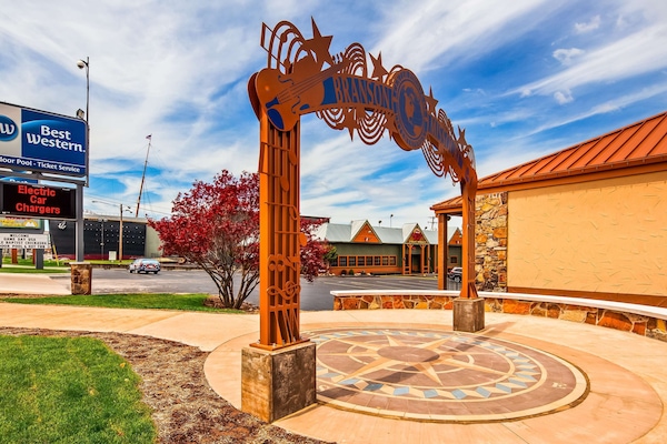 Se sirven desayunos, almuerzos y cenas