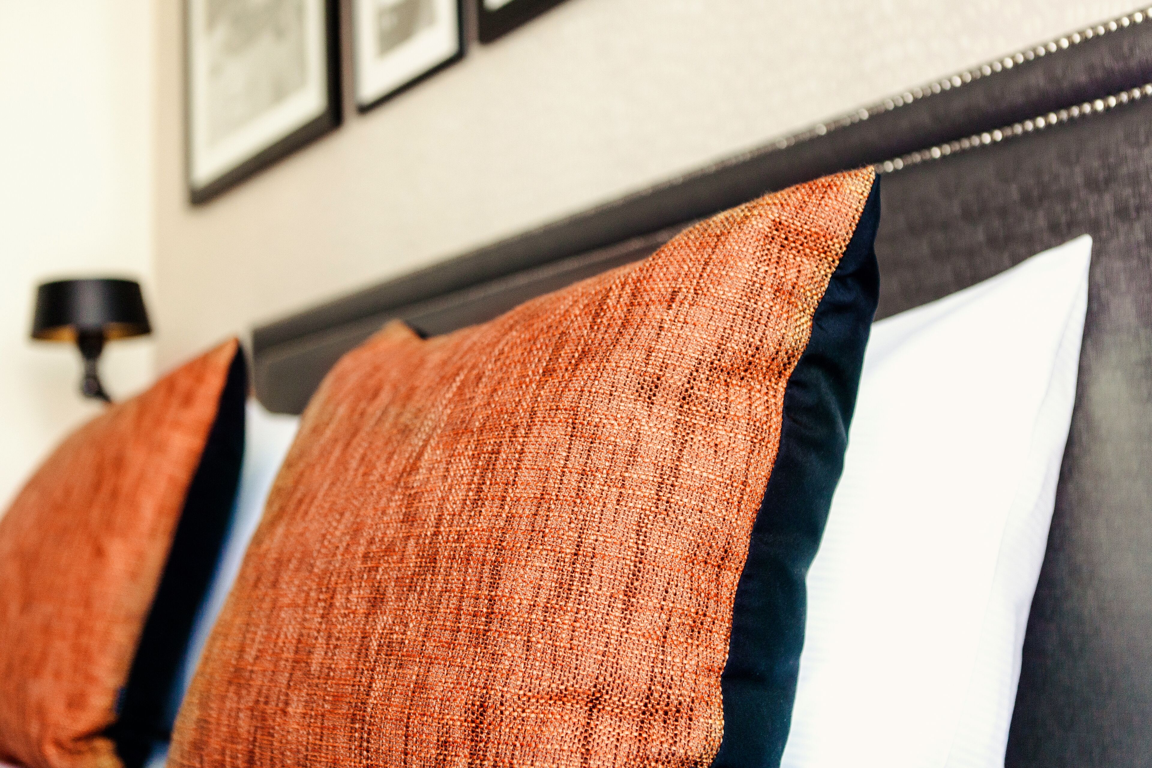 1 bedroom, premium bedding, memory-foam beds, in-room safe