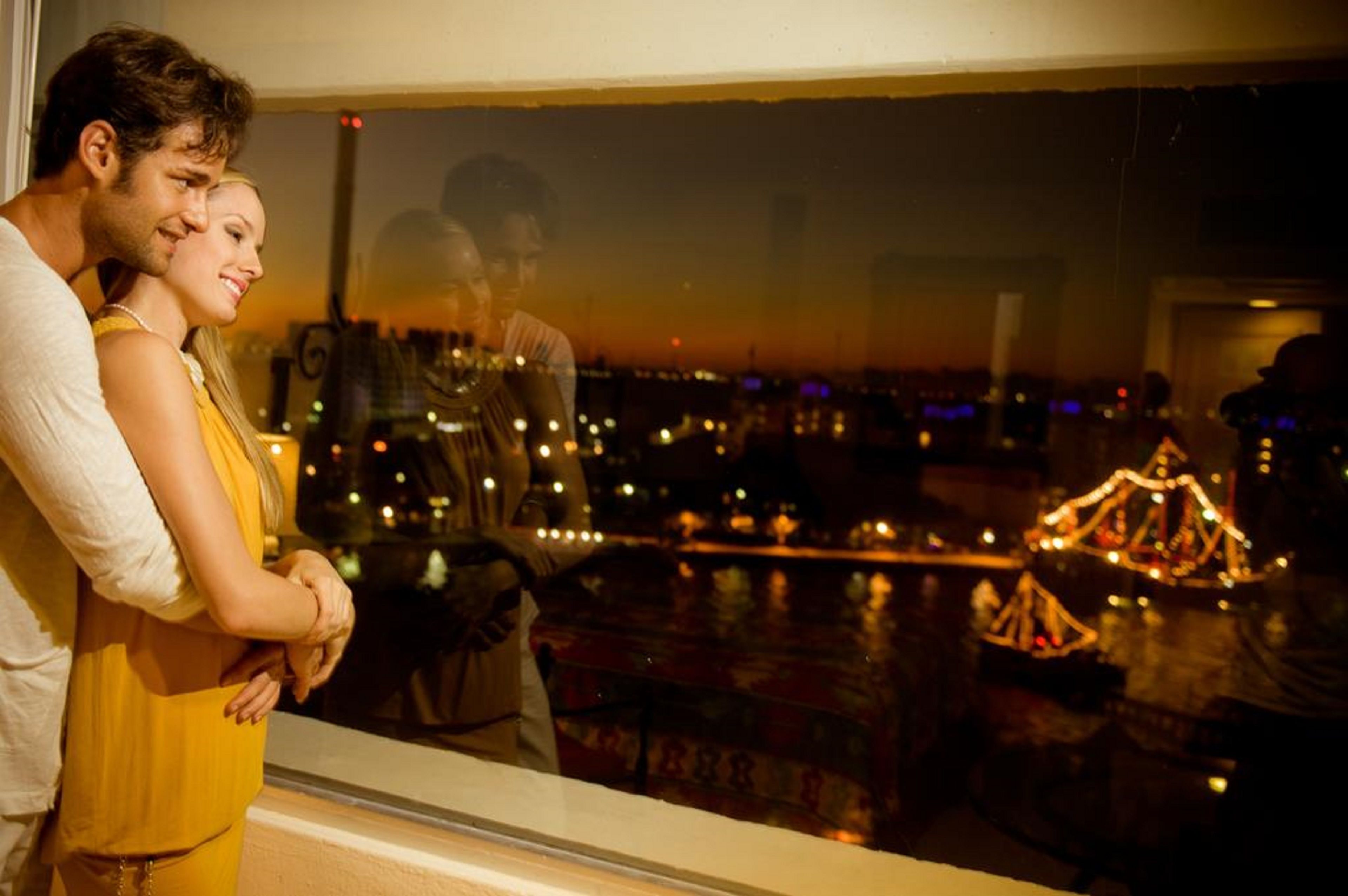 Foto - Oasis Palm - All Inclusive