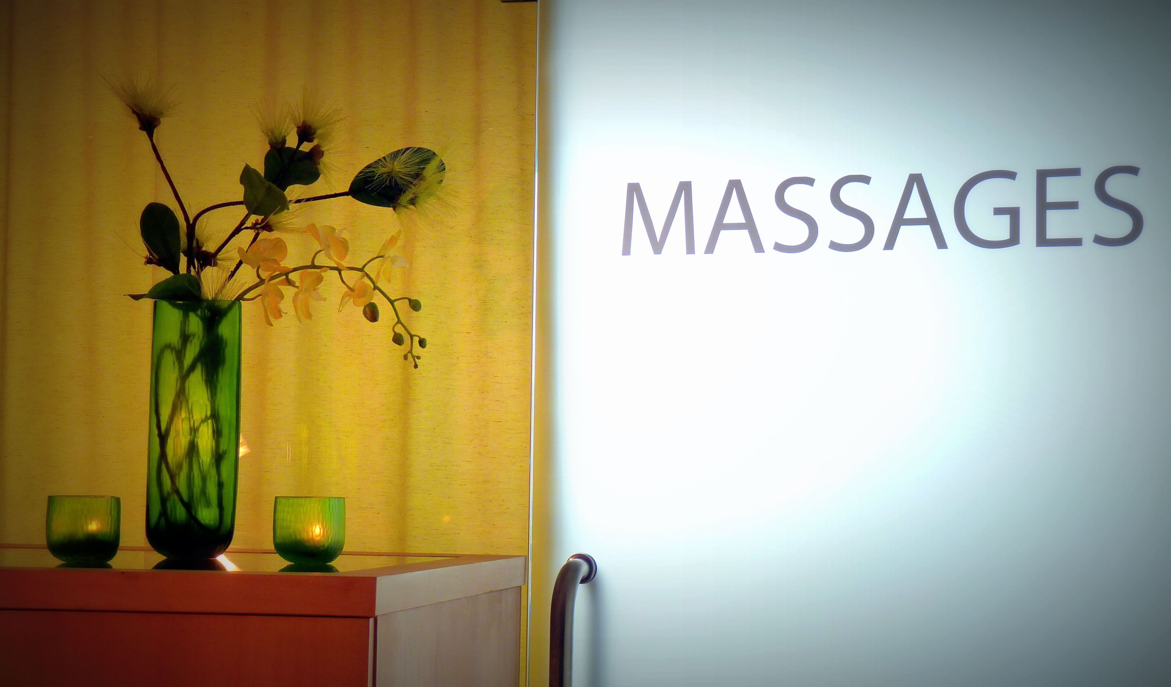 Photo - Quality Hotel Brno Exhibition Centre