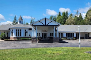 Ulkopuoli