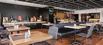 ibis Dijon Sud