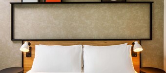 ibis Dijon Sud