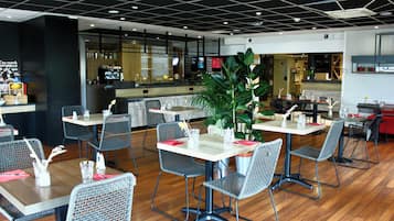 Spécialités Cuisine française