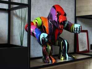 Exterior - ibis Dijon Sud (Perrigny-lès-Dijon)