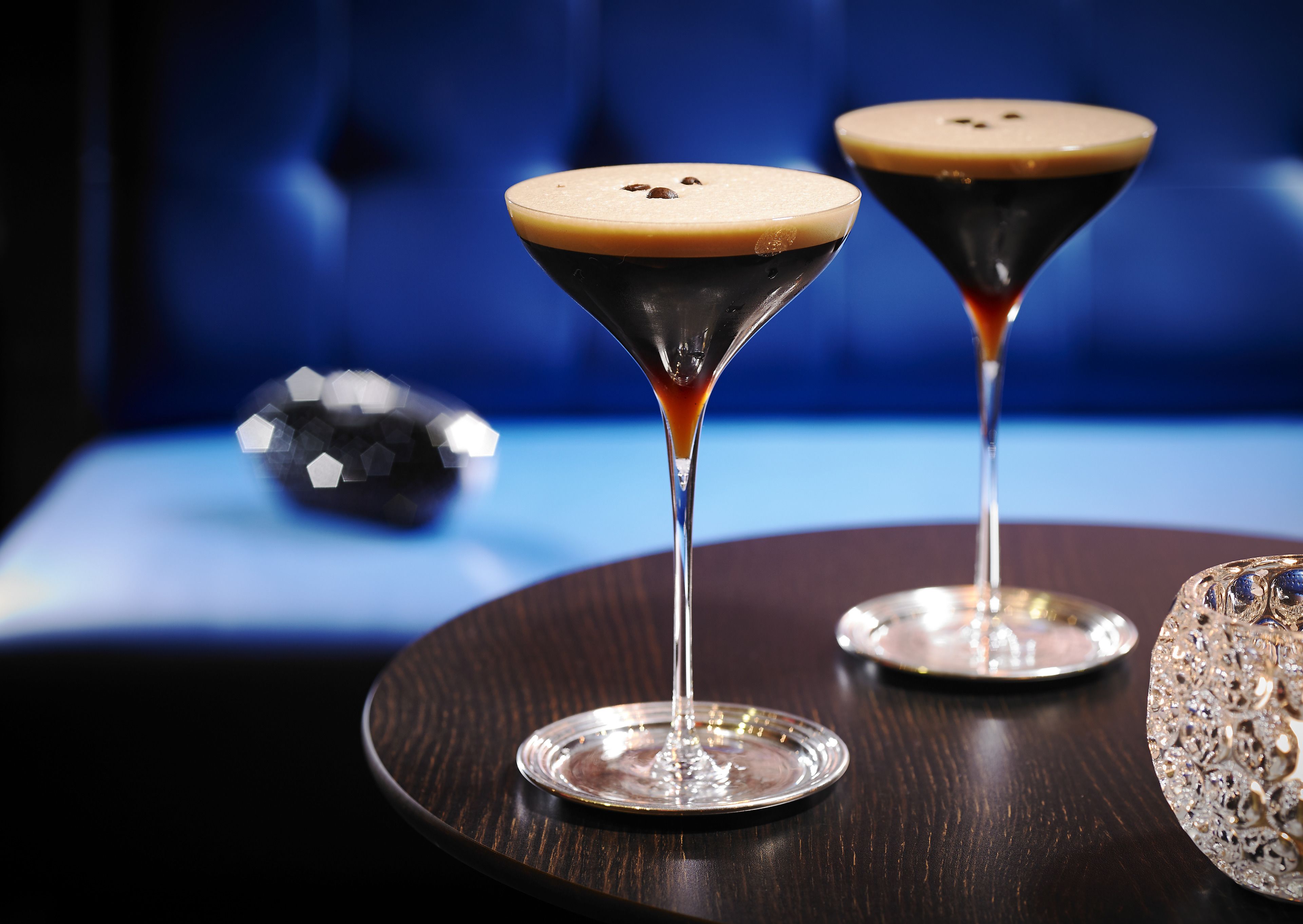 Photo - Temple Bar Hotel Dublin by The Unlimited Collection