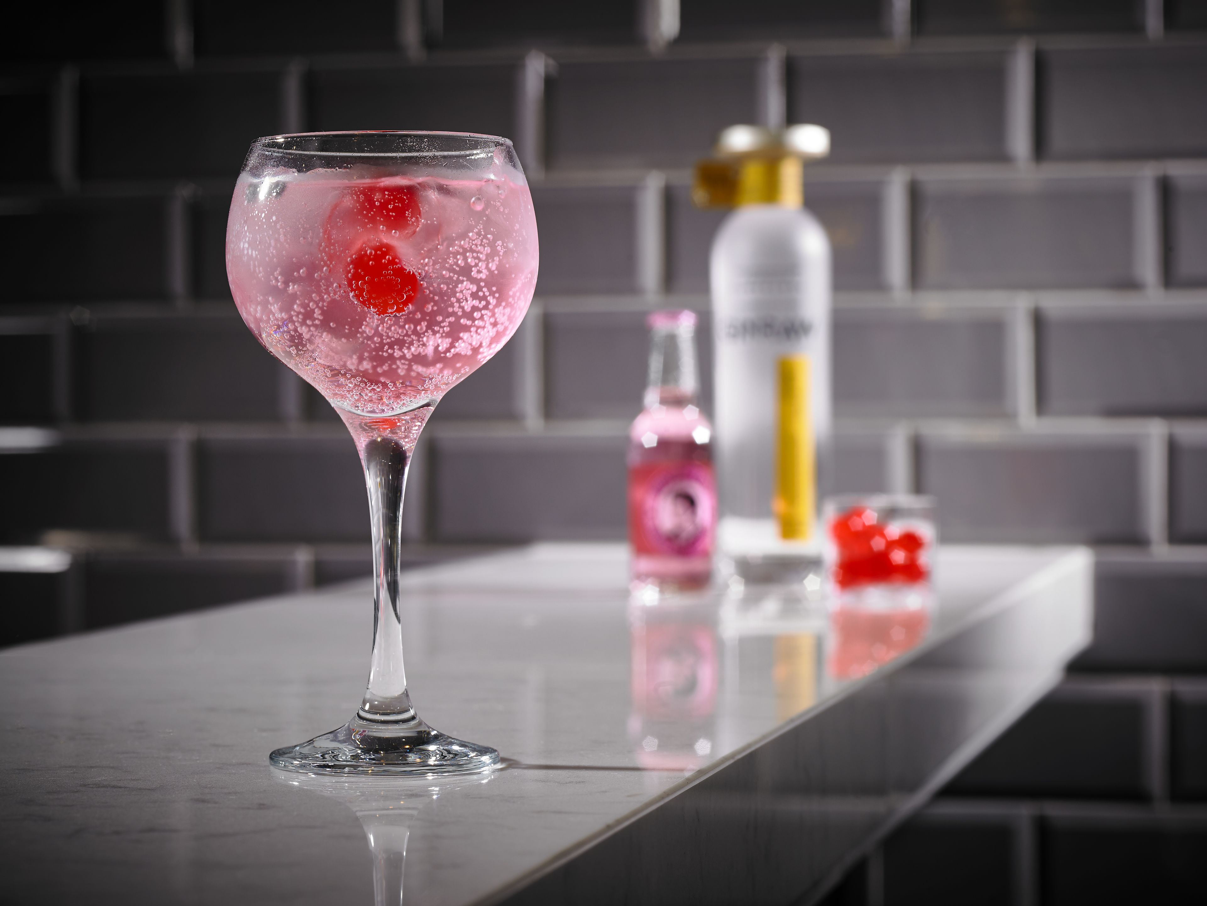 Photo - Temple Bar Hotel Dublin by The Unlimited Collection