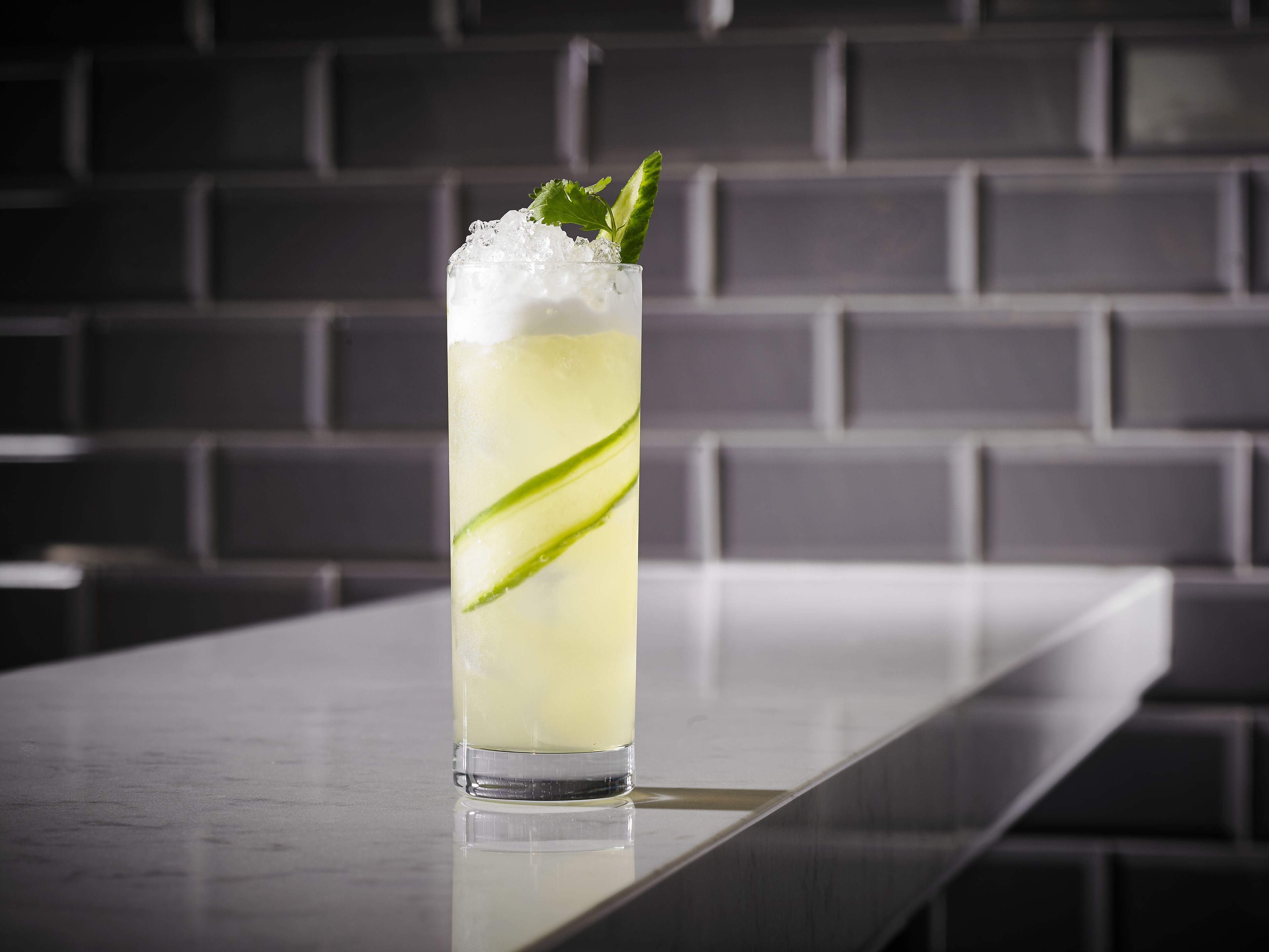 Photo - Temple Bar Hotel Dublin by The Unlimited Collection