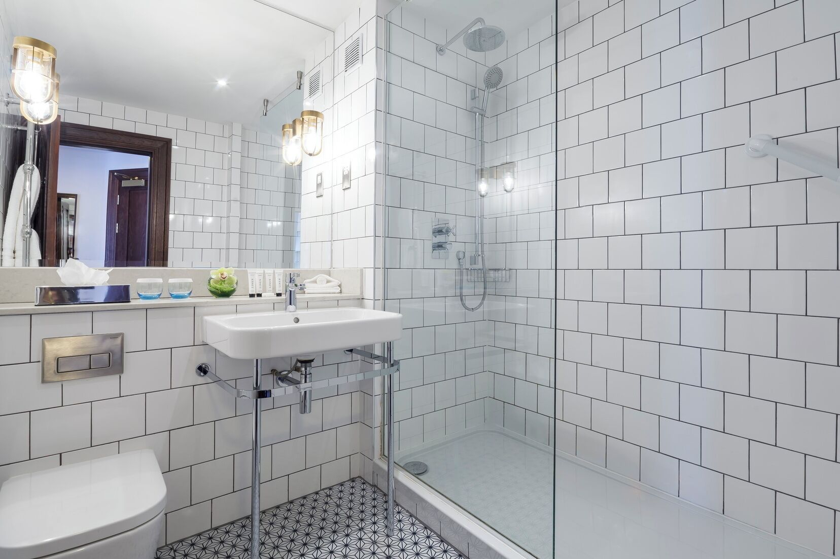 Photo - Temple Bar Hotel Dublin by The Unlimited Collection