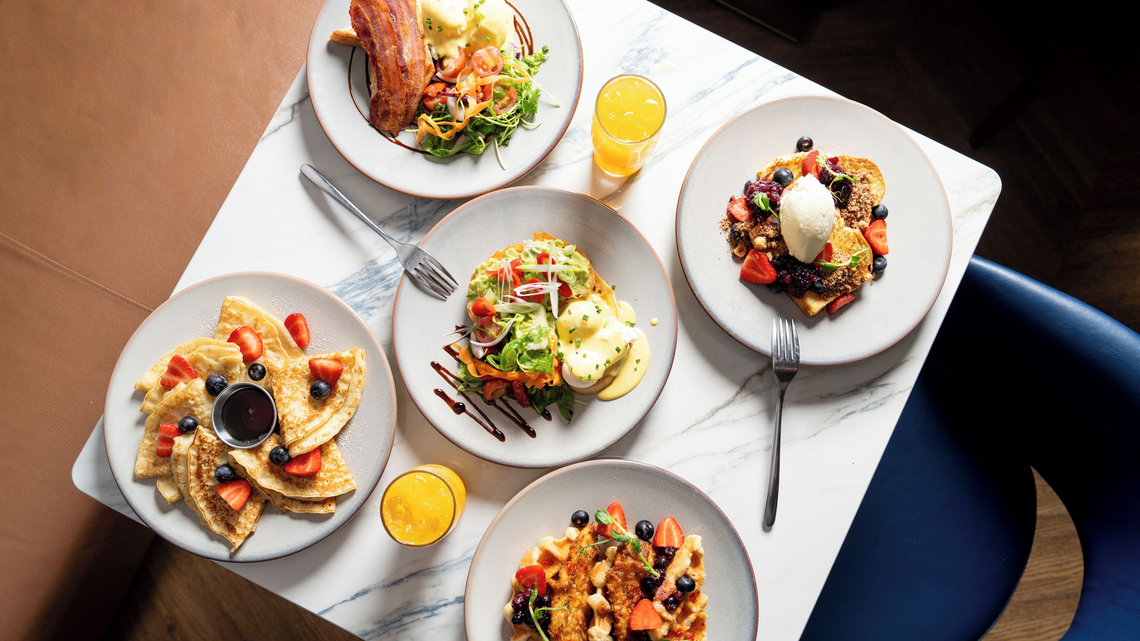 Photo - Temple Bar Hotel Dublin by The Unlimited Collection