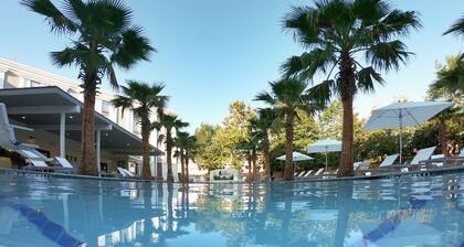 Hotel Indigo Mount Pleasant by IHG
