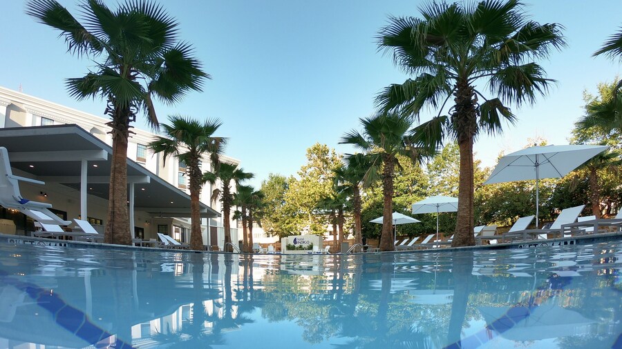 Hotel Indigo Mount Pleasant by IHG