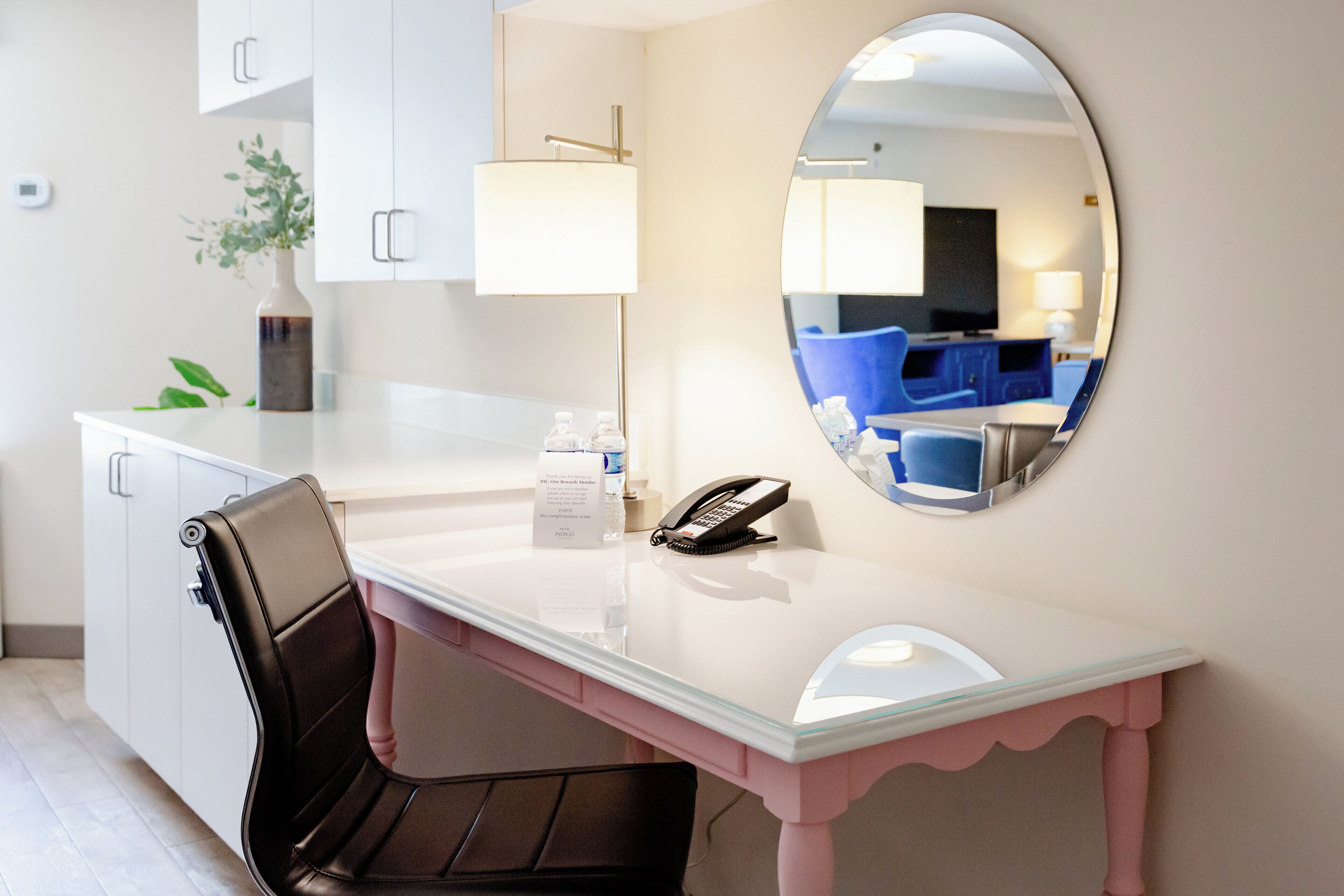 Foto - Hotel Indigo Mount Pleasant by IHG