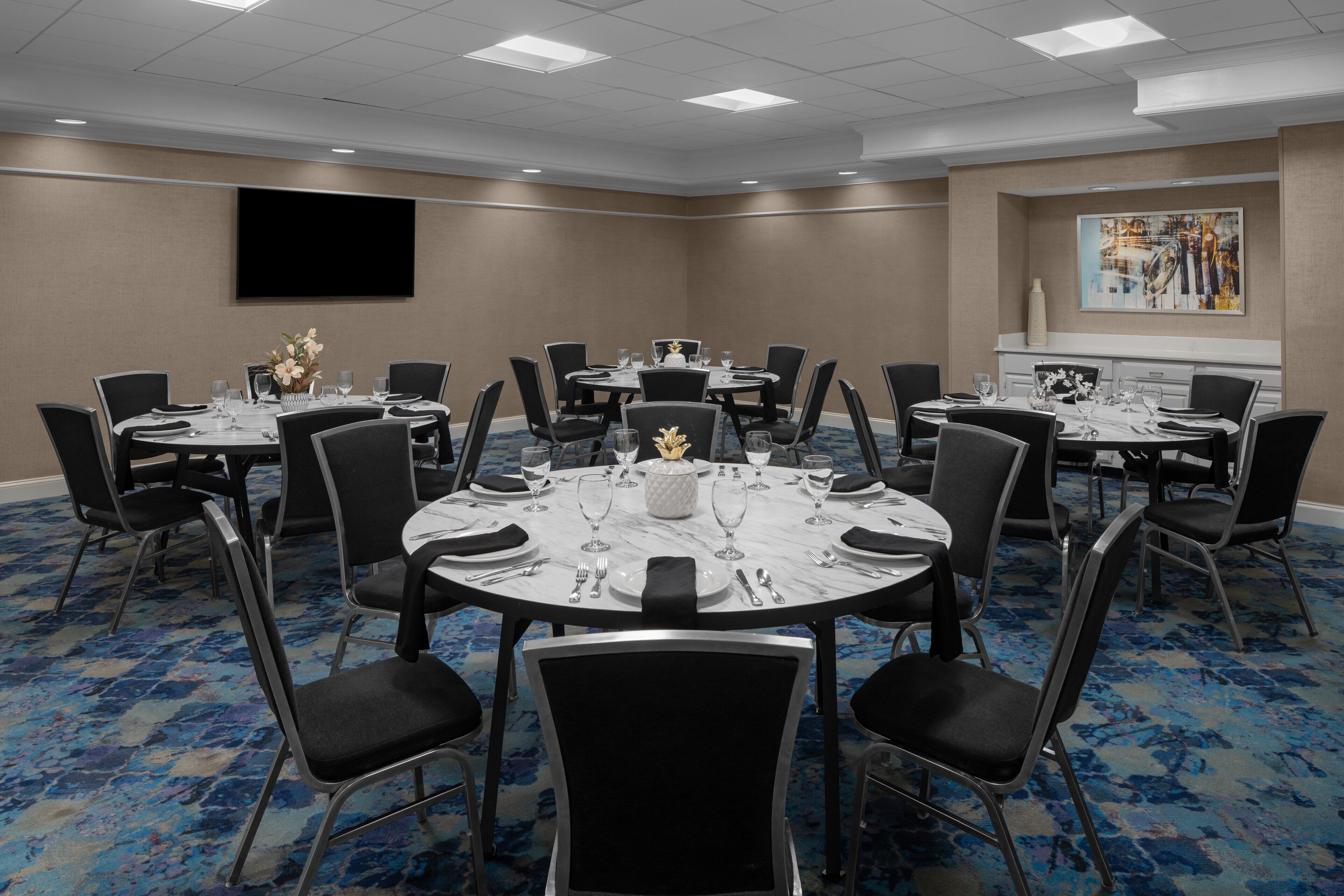 Foto - Hotel Indigo Mount Pleasant by IHG