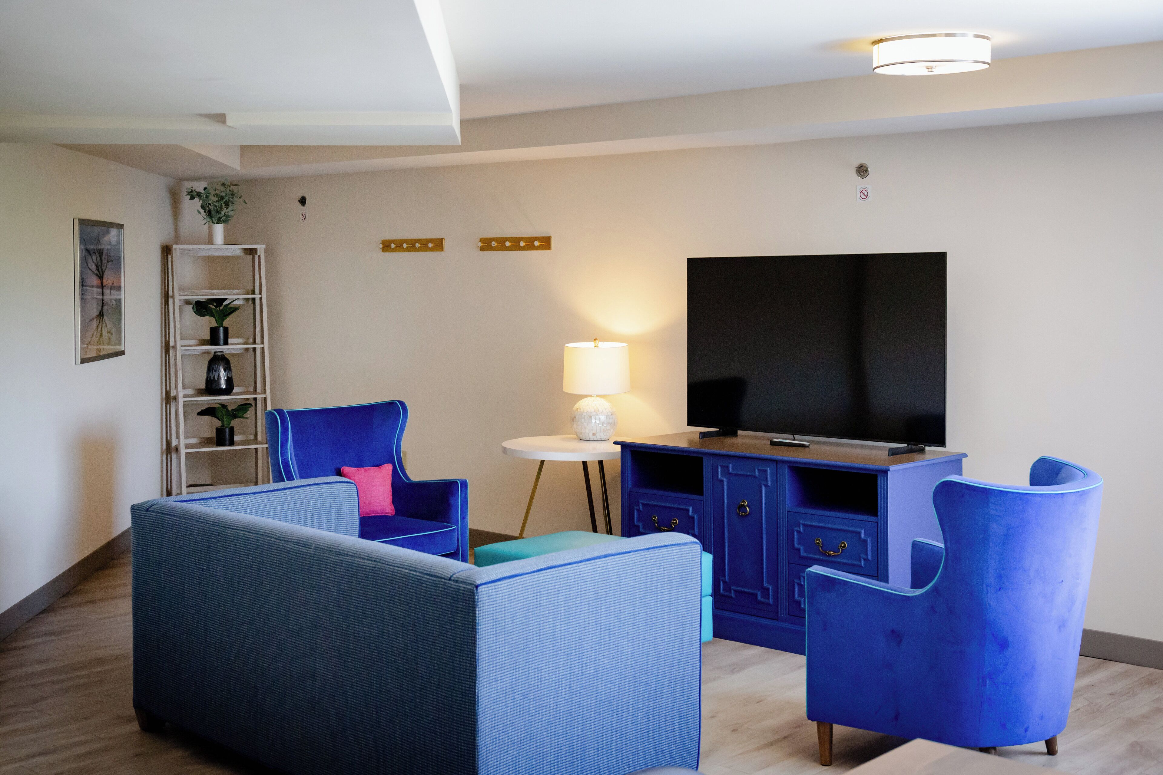 Foto - Hotel Indigo Mount Pleasant by IHG