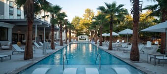 Hotel Indigo Mount Pleasant by IHG