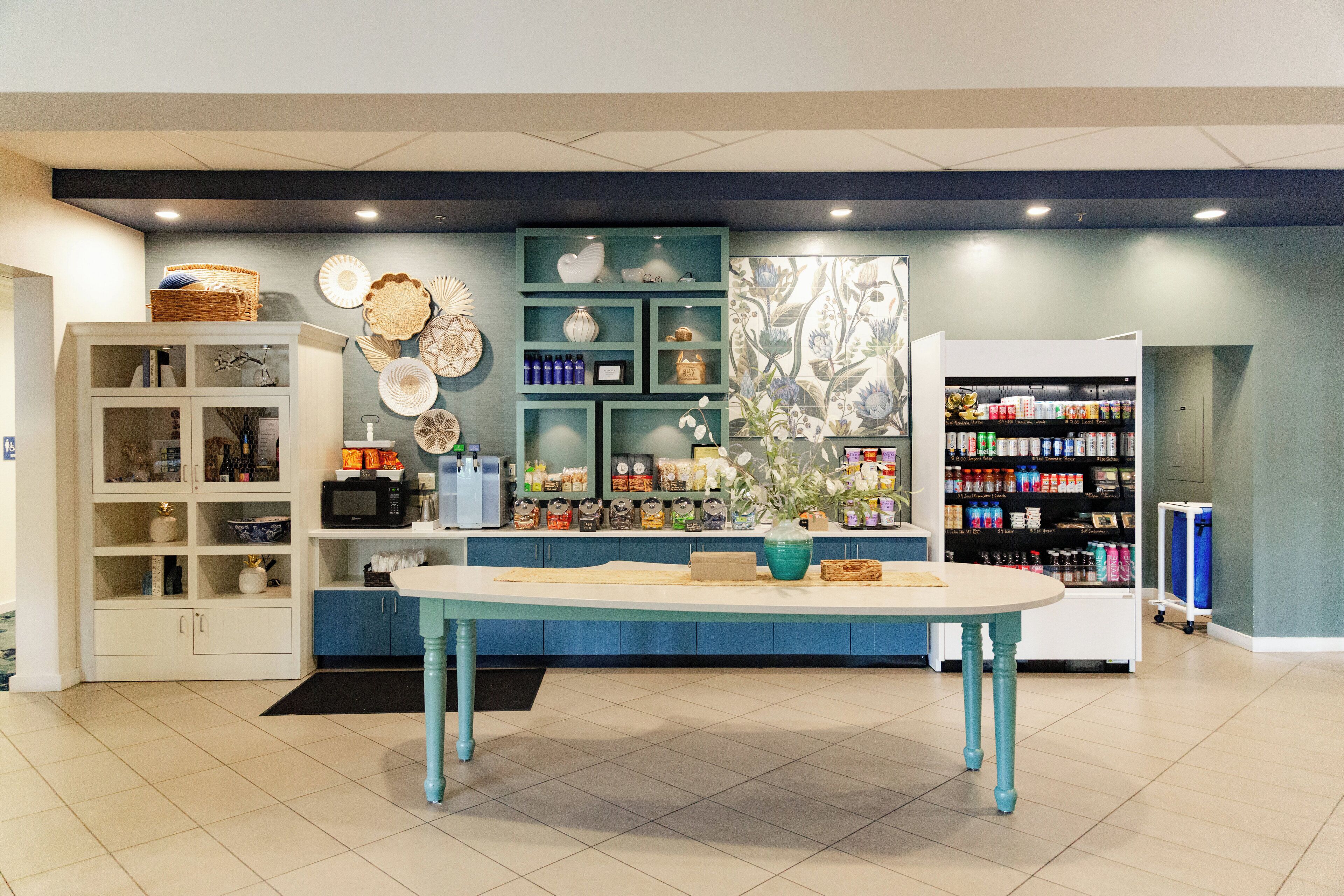 Foto - Hotel Indigo Mount Pleasant by IHG