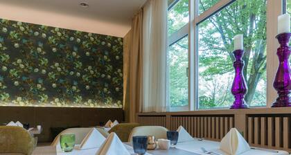 Mercure Hotel Hannover Oldenburger Allee