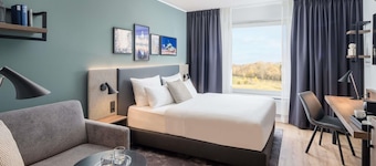 Mercure Hotel Hannover Oldenburger Allee