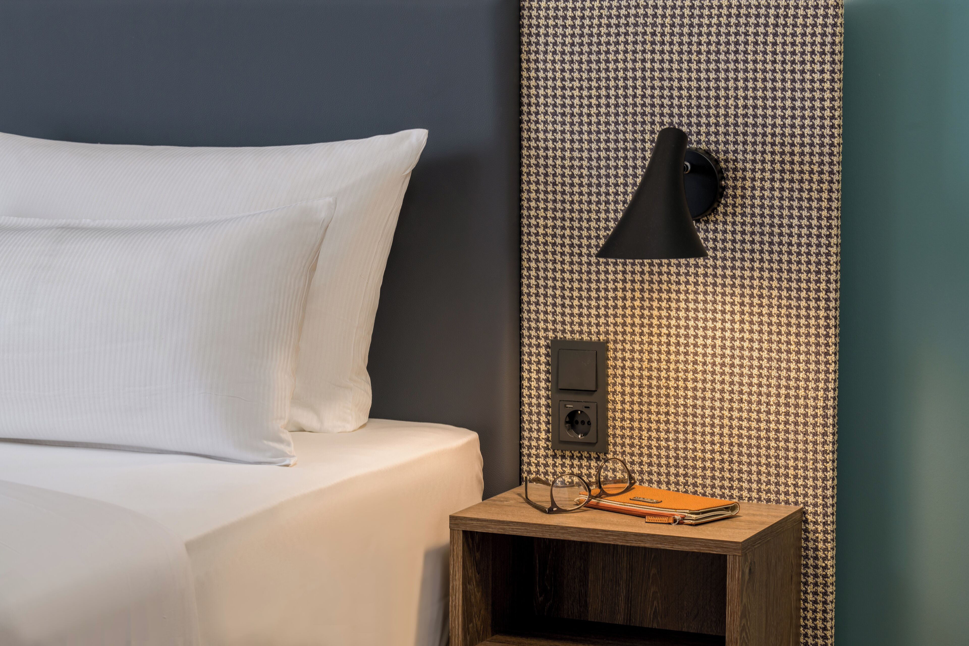 Foto - Mercure Hannover Oldenburger Allee