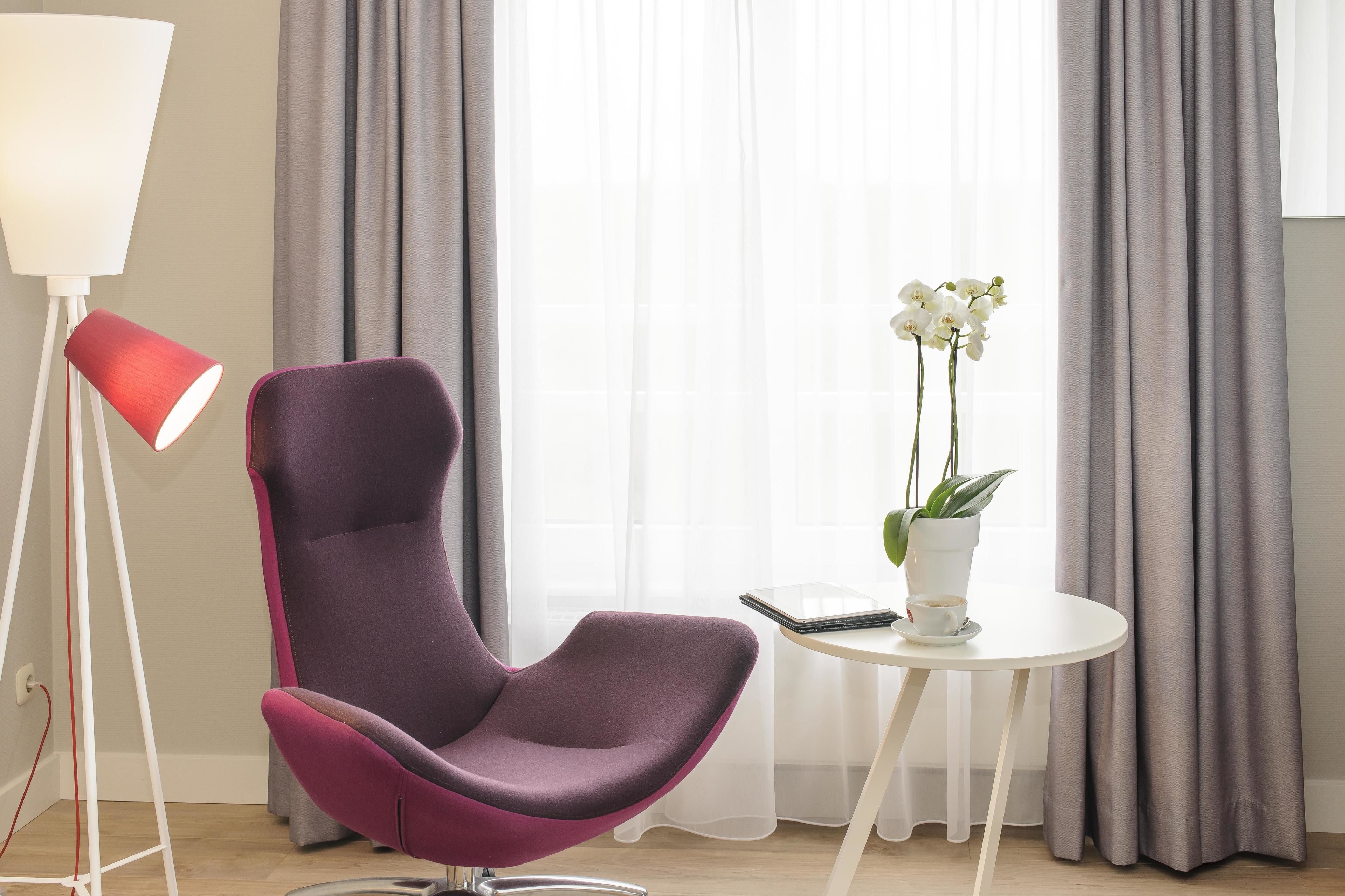 Foto - Mercure Hannover Oldenburger Allee