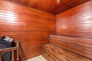 Property amenity - Best Western Kiva Inn (Fort Collins)