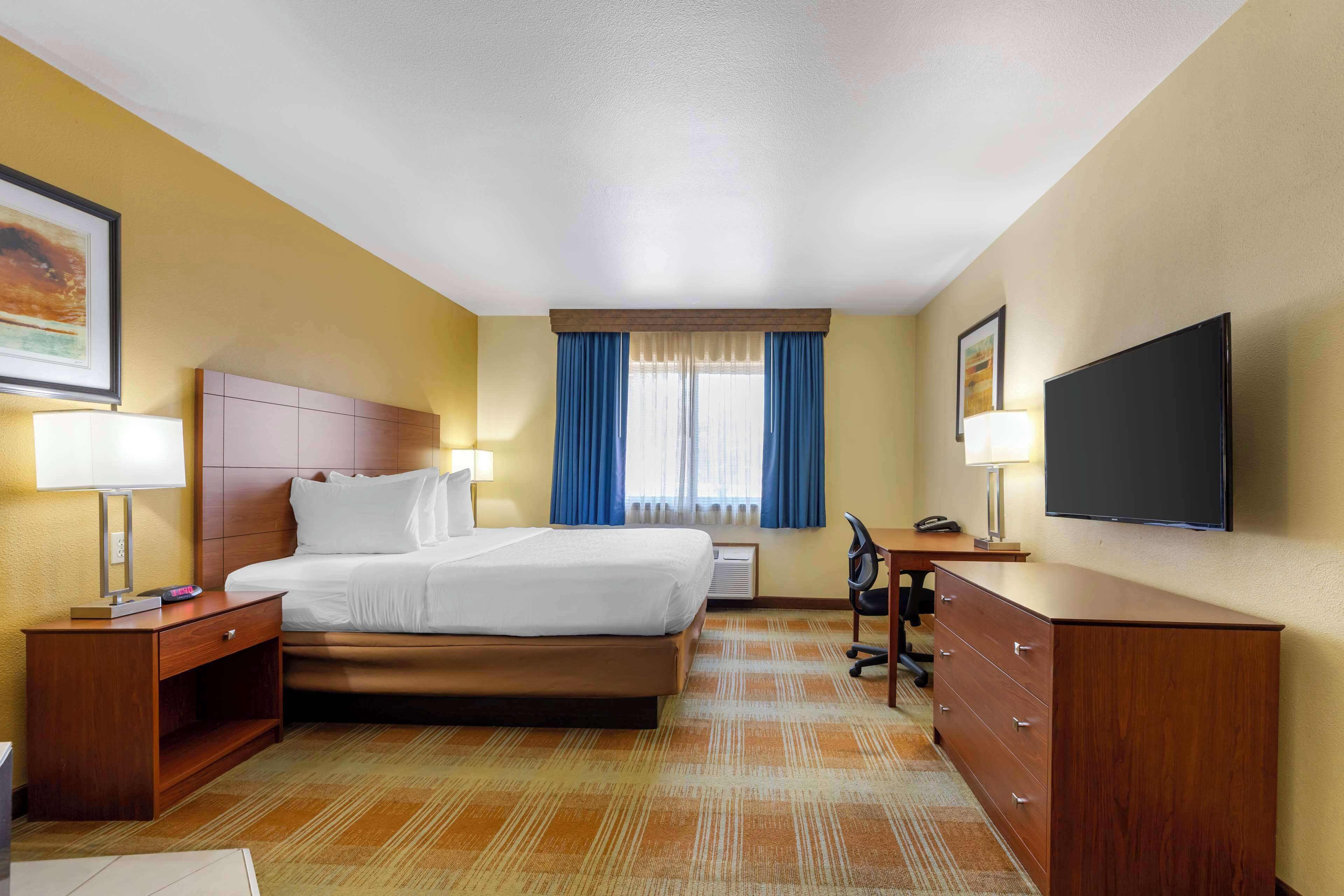 blackout curtains, iron/ironing board, cots/infant beds, rollaway beds