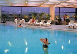 Innenpool