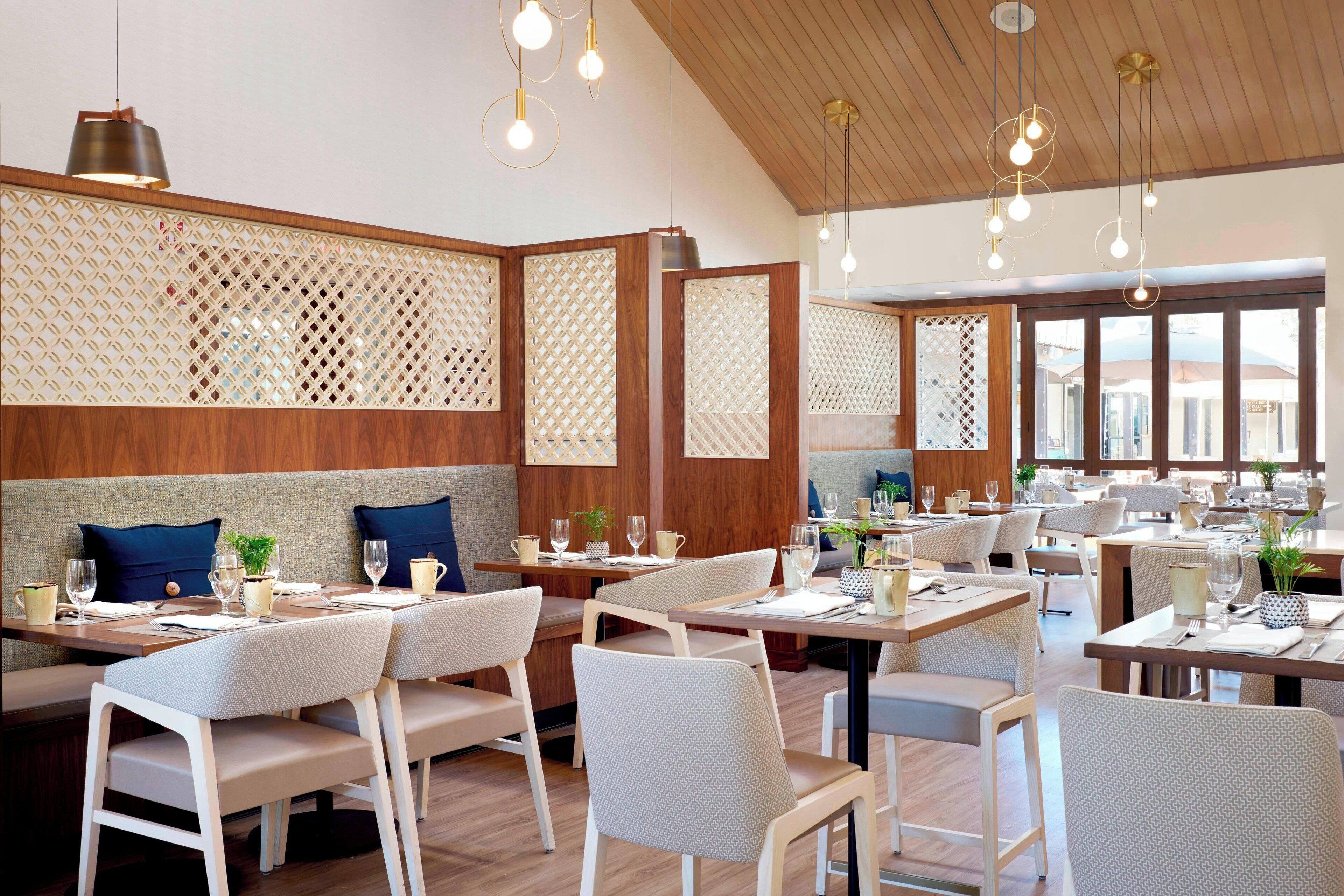 outdoor pool, open 6 am to 10:00 pm, pool umbrellas, pool loungers