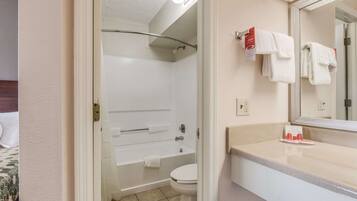 Articoli per l'igiene personale ecosostenibili, asciugamani