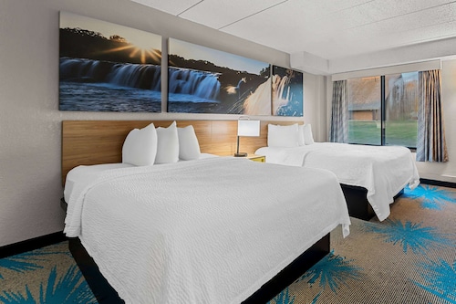 Days Inn by Wyndham Sioux Falls Empire