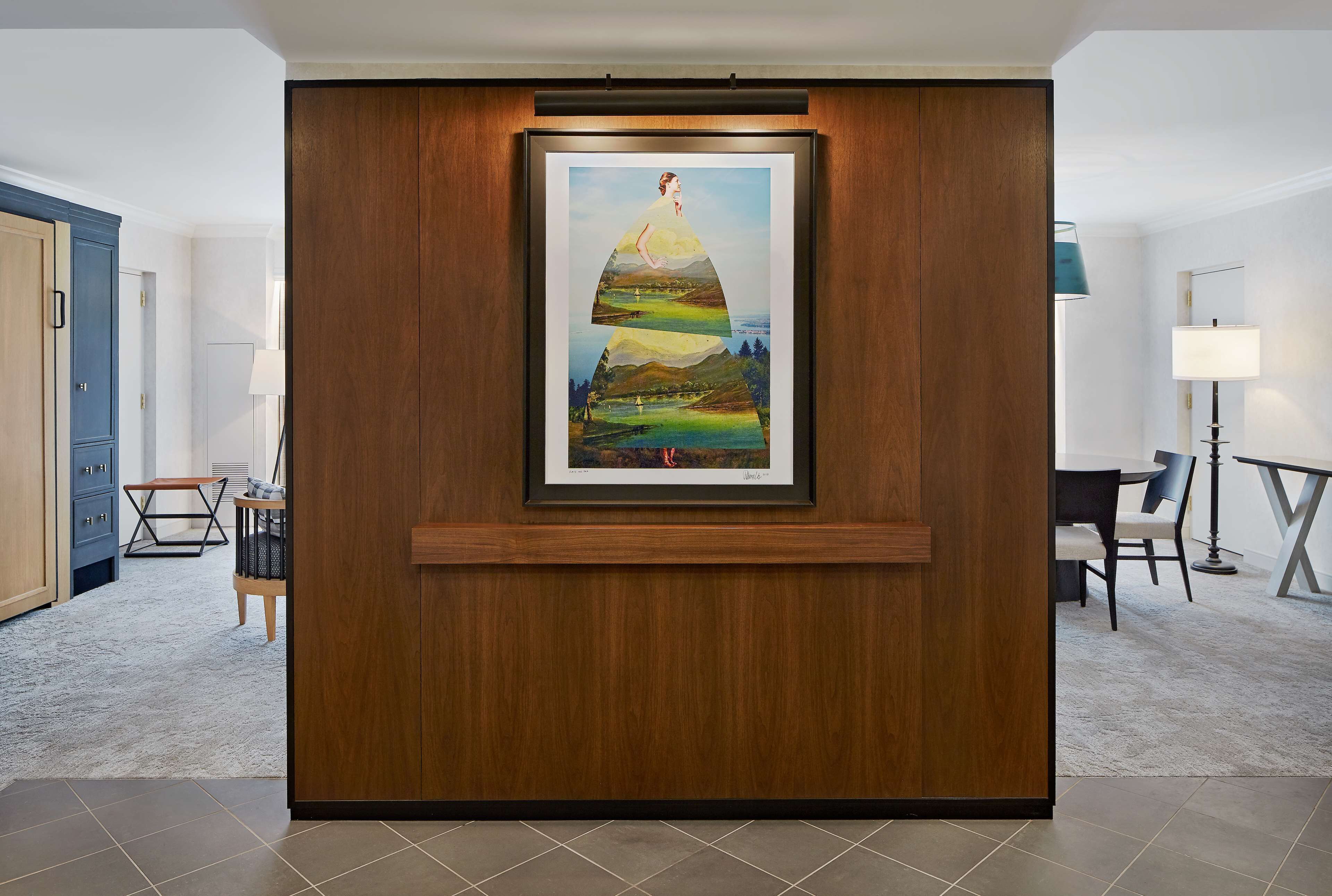 in-room safe, desk, free cots/infant beds, rollaway beds