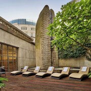 Planten un Blomen Tours - Book Now | Expedia