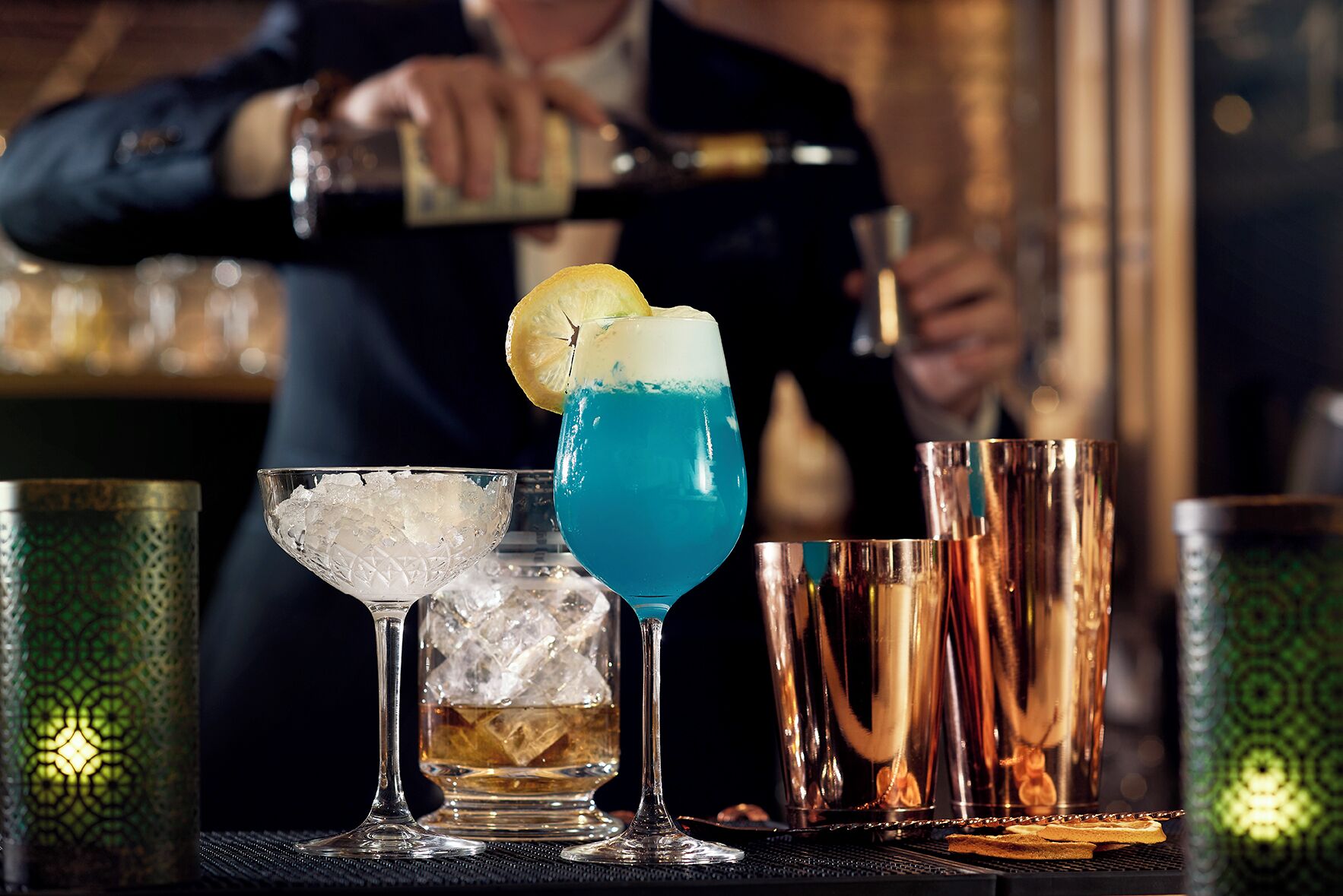 Bar (di properti)
