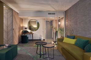 Loft (XL)