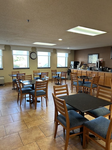 Days Inn by Wyndham Gettysburg