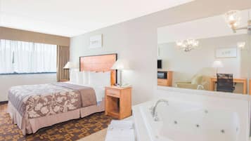 Ferros/tábuas de passar roupa, berços grátis