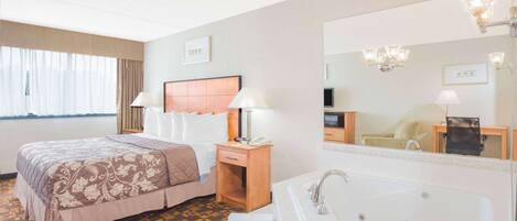 Tabla de planchar con plancha, cunas gratuitas y camas extra