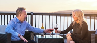 The Simon Hotel Sydney