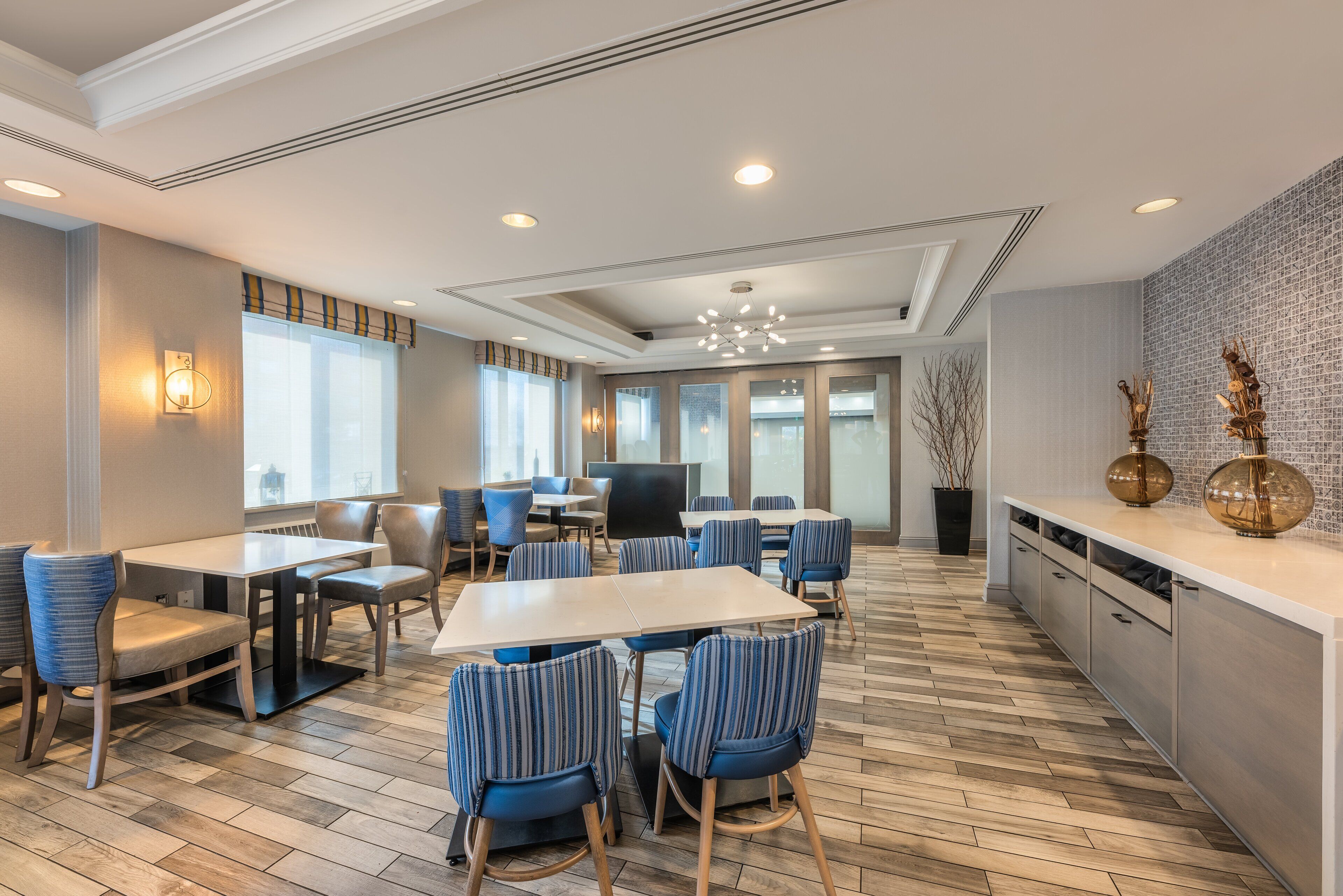 Foto - The Simon Hotel Sydney