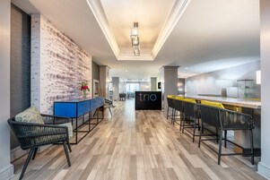 Se sirven desayunos y cenas